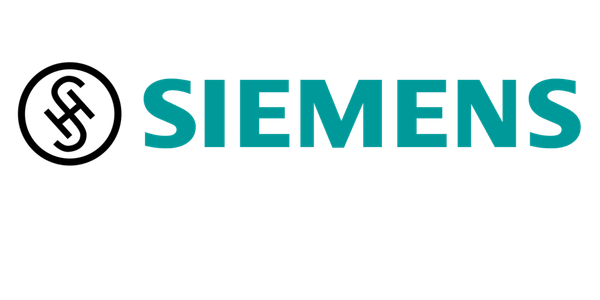 Siemens-electronics-logo1