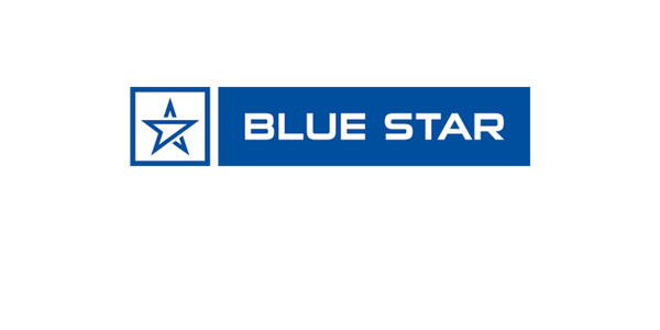 blue-start-electronics-logo