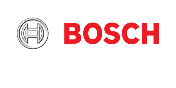 bosch-electronics-logo