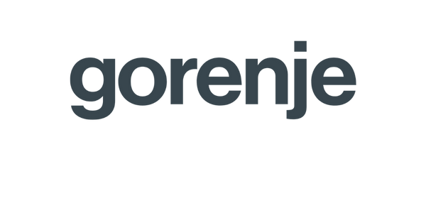 gorenji-electronics-logo