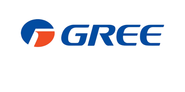 gree-electronics-logo