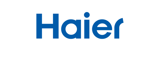 haier-electronics-logo