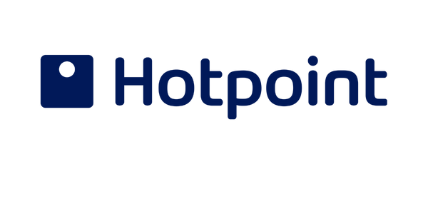 hotpoint-electronics-logo