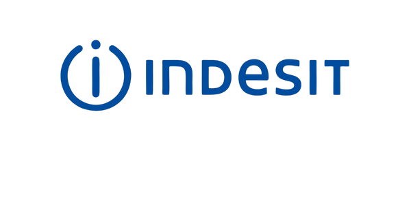 indesit-electronics-logo