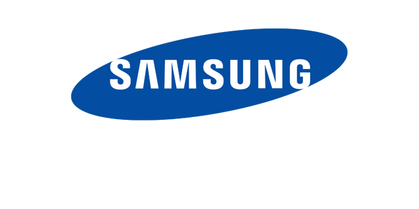 samsung-elecronics-logo